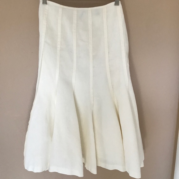 Isda & Co Linen Set - Picture 6 of 8